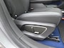 Renault Scenic E-Tech EV87 long range esprit Alpine / Garantie tot 11.05.2031 / Rondom Camera / Adaptieve Cruise Control / Stoel Stuurwielverwarming / Dodehoekdetectie / Elektrische Stoelen / Massagestoel Bestuurder /