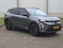 Renault Scenic E-Tech EV87 long range esprit Alpine / Garantie tot 11.05.2031 / Rondom Camera / Adaptieve Cruise Control / Stoel Stuurwielverwarming / Dodehoekdetectie / Elektrische Stoelen / Massagestoel Bestuurder /