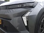Renault Scenic E-Tech EV87 long range esprit Alpine / Garantie tot 11.05.2031 / Rondom Camera / Adaptieve Cruise Control / Stoel Stuurwielverwarming / Dodehoekdetectie / Elektrische Stoelen / Massagestoel Bestuurder /