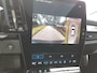 Renault Scenic E-Tech EV87 long range esprit Alpine / Garantie tot 11.05.2031 / Rondom Camera / Adaptieve Cruise Control / Stoel Stuurwielverwarming / Dodehoekdetectie / Elektrische Stoelen / Massagestoel Bestuurder /