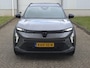 Renault Scenic E-Tech EV87 long range esprit Alpine / Garantie tot 11.05.2031 / Rondom Camera / Adaptieve Cruise Control / Stoel Stuurwielverwarming / Dodehoekdetectie / Elektrische Stoelen / Massagestoel Bestuurder /