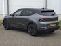 Renault Scenic E-Tech EV87 long range esprit Alpine / Garantie tot 11.05.2031 / Rondom Camera / Adaptieve Cruise Control / Stoel Stuurwielverwarming / Dodehoekdetectie / Elektrische Stoelen / Massagestoel Bestuurder /