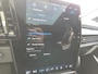Renault Scenic E-Tech EV87 long range esprit Alpine / Garantie tot 11.05.2031 / Rondom Camera / Adaptieve Cruise Control / Stoel Stuurwielverwarming / Dodehoekdetectie / Elektrische Stoelen / Massagestoel Bestuurder /
