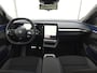 Renault Scenic E-Tech EV87 long range esprit Alpine / Garantie tot 11.05.2031 / Rondom Camera / Adaptieve Cruise Control / Stoel Stuurwielverwarming / Dodehoekdetectie / Elektrische Stoelen / Massagestoel Bestuurder /