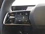 Renault Scenic E-Tech EV87 long range esprit Alpine / Garantie tot 11.05.2031 / Rondom Camera / Adaptieve Cruise Control / Stoel Stuurwielverwarming / Dodehoekdetectie / Elektrische Stoelen / Massagestoel Bestuurder /