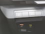 Renault Scenic E-Tech EV87 long range esprit Alpine / Garantie tot 11.05.2031 / Rondom Camera / Adaptieve Cruise Control / Stoel Stuurwielverwarming / Dodehoekdetectie / Elektrische Stoelen / Massagestoel Bestuurder /