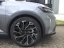 Renault Scenic E-Tech EV87 long range esprit Alpine / Garantie tot 11.05.2031 / Rondom Camera / Adaptieve Cruise Control / Stoel Stuurwielverwarming / Dodehoekdetectie / Elektrische Stoelen / Massagestoel Bestuurder /