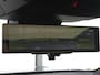 Renault Scenic E-Tech EV87 long range esprit Alpine / Garantie tot 11.05.2031 / Rondom Camera / Adaptieve Cruise Control / Stoel Stuurwielverwarming / Dodehoekdetectie / Elektrische Stoelen / Massagestoel Bestuurder /