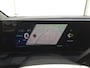 Renault Scenic E-Tech EV87 long range esprit Alpine / Garantie tot 11.05.2031 / Rondom Camera / Adaptieve Cruise Control / Stoel Stuurwielverwarming / Dodehoekdetectie / Elektrische Stoelen / Massagestoel Bestuurder /