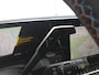 Renault Scenic E-Tech EV87 long range esprit Alpine / Garantie tot 11.05.2031 / Rondom Camera / Adaptieve Cruise Control / Stoel Stuurwielverwarming / Dodehoekdetectie / Elektrische Stoelen / Massagestoel Bestuurder /