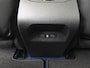 Renault Scenic E-Tech EV87 long range esprit Alpine / Garantie tot 11.05.2031 / Rondom Camera / Adaptieve Cruise Control / Stoel Stuurwielverwarming / Dodehoekdetectie / Elektrische Stoelen / Massagestoel Bestuurder /