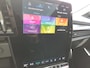 Renault Scenic E-Tech EV87 long range esprit Alpine / Garantie tot 11.05.2031 / Rondom Camera / Adaptieve Cruise Control / Stoel Stuurwielverwarming / Dodehoekdetectie / Elektrische Stoelen / Massagestoel Bestuurder /