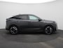 Peugeot 3008 1.6 plug-in Hybrid 195 GT 8 Jaar Garantie | 360* Graden Camera | Parkeersensoren Voor en Achter | Dodehoekbewaking | Stoelverwarming | Keyless | 19" Lichtmetalen Velgen | Adaptieve Cruise Control | Drive Assist | Apple Carplay/Android Auto