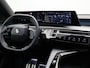Peugeot 3008 1.6 plug-in Hybrid 195 GT 8 Jaar Garantie | 360* Graden Camera | Parkeersensoren Voor en Achter | Dodehoekbewaking | Stoelverwarming | Keyless | 19" Lichtmetalen Velgen | Adaptieve Cruise Control | Drive Assist | Apple Carplay/Android Auto