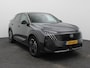 Peugeot 3008 1.6 plug-in Hybrid 195 GT 8 Jaar Garantie | 360* Graden Camera | Parkeersensoren Voor en Achter | Dodehoekbewaking | Stoelverwarming | Keyless | 19" Lichtmetalen Velgen | Adaptieve Cruise Control | Drive Assist | Apple Carplay/Android Auto