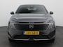 Peugeot 3008 1.6 plug-in Hybrid 195 GT 8 Jaar Garantie | 360* Graden Camera | Parkeersensoren Voor en Achter | Dodehoekbewaking | Stoelverwarming | Keyless | 19" Lichtmetalen Velgen | Adaptieve Cruise Control | Drive Assist | Apple Carplay/Android Auto