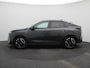 Peugeot 3008 1.6 plug-in Hybrid 195 GT 8 Jaar Garantie | 360* Graden Camera | Parkeersensoren Voor en Achter | Dodehoekbewaking | Stoelverwarming | Keyless | 19" Lichtmetalen Velgen | Adaptieve Cruise Control | Drive Assist | Apple Carplay/Android Auto
