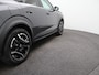 Peugeot 3008 1.6 plug-in Hybrid 195 GT 8 Jaar Garantie | 360* Graden Camera | Parkeersensoren Voor en Achter | Dodehoekbewaking | Stoelverwarming | Keyless | 19" Lichtmetalen Velgen | Adaptieve Cruise Control | Drive Assist | Apple Carplay/Android Auto