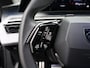 Peugeot 3008 1.6 plug-in Hybrid 195 GT 8 Jaar Garantie | 360* Graden Camera | Parkeersensoren Voor en Achter | Dodehoekbewaking | Stoelverwarming | Keyless | 19" Lichtmetalen Velgen | Adaptieve Cruise Control | Drive Assist | Apple Carplay/Android Auto