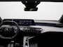 Peugeot 3008 1.6 plug-in Hybrid 195 GT 8 Jaar Garantie | 360* Graden Camera | Parkeersensoren Voor en Achter | Dodehoekbewaking | Stoelverwarming | Keyless | 19" Lichtmetalen Velgen | Adaptieve Cruise Control | Drive Assist | Apple Carplay/Android Auto