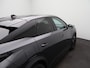 Peugeot 3008 1.6 plug-in Hybrid 195 GT 8 Jaar Garantie | 360* Graden Camera | Parkeersensoren Voor en Achter | Dodehoekbewaking | Stoelverwarming | Keyless | 19" Lichtmetalen Velgen | Adaptieve Cruise Control | Drive Assist | Apple Carplay/Android Auto