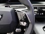 Peugeot 3008 1.6 plug-in Hybrid 195 GT 8 Jaar Garantie | 360* Graden Camera | Parkeersensoren Voor en Achter | Dodehoekbewaking | Stoelverwarming | Keyless | 19" Lichtmetalen Velgen | Adaptieve Cruise Control | Drive Assist | Apple Carplay/Android Auto
