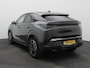 Peugeot 3008 1.6 plug-in Hybrid 195 GT 8 Jaar Garantie | 360* Graden Camera | Parkeersensoren Voor en Achter | Dodehoekbewaking | Stoelverwarming | Keyless | 19" Lichtmetalen Velgen | Adaptieve Cruise Control | Drive Assist | Apple Carplay/Android Auto