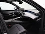 Peugeot 3008 1.6 plug-in Hybrid 195 GT 8 Jaar Garantie | 360* Graden Camera | Parkeersensoren Voor en Achter | Dodehoekbewaking | Stoelverwarming | Keyless | 19" Lichtmetalen Velgen | Adaptieve Cruise Control | Drive Assist | Apple Carplay/Android Auto