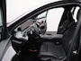 Peugeot 3008 1.6 plug-in Hybrid 195 GT 8 Jaar Garantie | 360* Graden Camera | Parkeersensoren Voor en Achter | Dodehoekbewaking | Stoelverwarming | Keyless | 19" Lichtmetalen Velgen | Adaptieve Cruise Control | Drive Assist | Apple Carplay/Android Auto