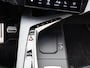 Peugeot 3008 1.6 plug-in Hybrid 195 GT 8 Jaar Garantie | 360* Graden Camera | Parkeersensoren Voor en Achter | Dodehoekbewaking | Stoelverwarming | Keyless | 19" Lichtmetalen Velgen | Adaptieve Cruise Control | Drive Assist | Apple Carplay/Android Auto