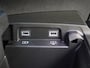Peugeot 3008 1.6 plug-in Hybrid 195 GT 8 Jaar Garantie | 360* Graden Camera | Parkeersensoren Voor en Achter | Dodehoekbewaking | Stoelverwarming | Keyless | 19" Lichtmetalen Velgen | Adaptieve Cruise Control | Drive Assist | Apple Carplay/Android Auto