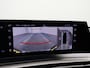 Peugeot 3008 1.6 plug-in Hybrid 195 GT 8 Jaar Garantie | 360* Graden Camera | Parkeersensoren Voor en Achter | Dodehoekbewaking | Stoelverwarming | Keyless | 19" Lichtmetalen Velgen | Adaptieve Cruise Control | Drive Assist | Apple Carplay/Android Auto