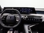 Peugeot 3008 1.6 plug-in Hybrid 195 GT 8 Jaar Garantie | 360* Graden Camera | Parkeersensoren Voor en Achter | Dodehoekbewaking | Stoelverwarming | Keyless | 19" Lichtmetalen Velgen | Adaptieve Cruise Control | Drive Assist | Apple Carplay/Android Auto