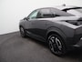Peugeot 3008 1.6 plug-in Hybrid 195 GT 8 Jaar Garantie | 360* Graden Camera | Parkeersensoren Voor en Achter | Dodehoekbewaking | Stoelverwarming | Keyless | 19" Lichtmetalen Velgen | Adaptieve Cruise Control | Drive Assist | Apple Carplay/Android Auto