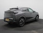 Peugeot 3008 1.6 plug-in Hybrid 195 GT 8 Jaar Garantie | 360* Graden Camera | Parkeersensoren Voor en Achter | Dodehoekbewaking | Stoelverwarming | Keyless | 19" Lichtmetalen Velgen | Adaptieve Cruise Control | Drive Assist | Apple Carplay/Android Auto