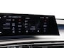 Peugeot 3008 1.6 plug-in Hybrid 195 GT 8 Jaar Garantie | 360* Graden Camera | Parkeersensoren Voor en Achter | Dodehoekbewaking | Stoelverwarming | Keyless | 19" Lichtmetalen Velgen | Adaptieve Cruise Control | Drive Assist | Apple Carplay/Android Auto