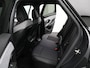 Peugeot 3008 1.6 plug-in Hybrid 195 GT 8 Jaar Garantie | 360* Graden Camera | Parkeersensoren Voor en Achter | Dodehoekbewaking | Stoelverwarming | Keyless | 19" Lichtmetalen Velgen | Adaptieve Cruise Control | Drive Assist | Apple Carplay/Android Auto