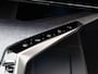 Peugeot 3008 1.6 plug-in Hybrid 195 GT 8 Jaar Garantie | 360* Graden Camera | Parkeersensoren Voor en Achter | Dodehoekbewaking | Stoelverwarming | Keyless | 19" Lichtmetalen Velgen | Adaptieve Cruise Control | Drive Assist | Apple Carplay/Android Auto