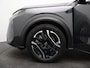 Peugeot 3008 1.6 plug-in Hybrid 195 GT 8 Jaar Garantie | 360* Graden Camera | Parkeersensoren Voor en Achter | Dodehoekbewaking | Stoelverwarming | Keyless | 19" Lichtmetalen Velgen | Adaptieve Cruise Control | Drive Assist | Apple Carplay/Android Auto