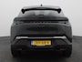 Peugeot 3008 1.6 plug-in Hybrid 195 GT 8 Jaar Garantie | 360* Graden Camera | Parkeersensoren Voor en Achter | Dodehoekbewaking | Stoelverwarming | Keyless | 19" Lichtmetalen Velgen | Adaptieve Cruise Control | Drive Assist | Apple Carplay/Android Auto