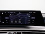 Peugeot 3008 1.6 plug-in Hybrid 195 GT 8 Jaar Garantie | 360* Graden Camera | Parkeersensoren Voor en Achter | Dodehoekbewaking | Stoelverwarming | Keyless | 19" Lichtmetalen Velgen | Adaptieve Cruise Control | Drive Assist | Apple Carplay/Android Auto
