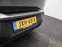 Peugeot 3008 1.6 plug-in Hybrid 195 GT 8 Jaar Garantie | 360* Graden Camera | Parkeersensoren Voor en Achter | Dodehoekbewaking | Stoelverwarming | Keyless | 19" Lichtmetalen Velgen | Adaptieve Cruise Control | Drive Assist | Apple Carplay/Android Auto