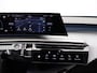 Peugeot 3008 1.6 plug-in Hybrid 195 GT 8 Jaar Garantie | 360* Graden Camera | Parkeersensoren Voor en Achter | Dodehoekbewaking | Stoelverwarming | Keyless | 19" Lichtmetalen Velgen | Adaptieve Cruise Control | Drive Assist | Apple Carplay/Android Auto