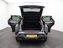 Peugeot 3008 1.6 plug-in Hybrid 195 GT 8 Jaar Garantie | 360* Graden Camera | Parkeersensoren Voor en Achter | Dodehoekbewaking | Stoelverwarming | Keyless | 19" Lichtmetalen Velgen | Adaptieve Cruise Control | Drive Assist | Apple Carplay/Android Auto
