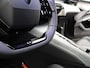 Peugeot 3008 1.6 plug-in Hybrid 195 GT 8 Jaar Garantie | 360* Graden Camera | Parkeersensoren Voor en Achter | Dodehoekbewaking | Stoelverwarming | Keyless | 19" Lichtmetalen Velgen | Adaptieve Cruise Control | Drive Assist | Apple Carplay/Android Auto