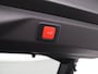 Peugeot 3008 1.6 plug-in Hybrid 195 GT 8 Jaar Garantie | 360* Graden Camera | Parkeersensoren Voor en Achter | Dodehoekbewaking | Stoelverwarming | Keyless | 19" Lichtmetalen Velgen | Adaptieve Cruise Control | Drive Assist | Apple Carplay/Android Auto