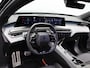 Peugeot 3008 1.6 plug-in Hybrid 195 GT 8 Jaar Garantie | 360* Graden Camera | Parkeersensoren Voor en Achter | Dodehoekbewaking | Stoelverwarming | Keyless | 19" Lichtmetalen Velgen | Adaptieve Cruise Control | Drive Assist | Apple Carplay/Android Auto