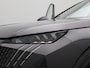 Peugeot 3008 1.6 plug-in Hybrid 195 GT 8 Jaar Garantie | 360* Graden Camera | Parkeersensoren Voor en Achter | Dodehoekbewaking | Stoelverwarming | Keyless | 19" Lichtmetalen Velgen | Adaptieve Cruise Control | Drive Assist | Apple Carplay/Android Auto