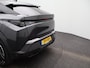 Peugeot 3008 1.6 plug-in Hybrid 195 GT 8 Jaar Garantie | 360* Graden Camera | Parkeersensoren Voor en Achter | Dodehoekbewaking | Stoelverwarming | Keyless | 19" Lichtmetalen Velgen | Adaptieve Cruise Control | Drive Assist | Apple Carplay/Android Auto