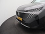 Peugeot 3008 1.6 plug-in Hybrid 195 GT 8 Jaar Garantie | 360* Graden Camera | Parkeersensoren Voor en Achter | Dodehoekbewaking | Stoelverwarming | Keyless | 19" Lichtmetalen Velgen | Adaptieve Cruise Control | Drive Assist | Apple Carplay/Android Auto